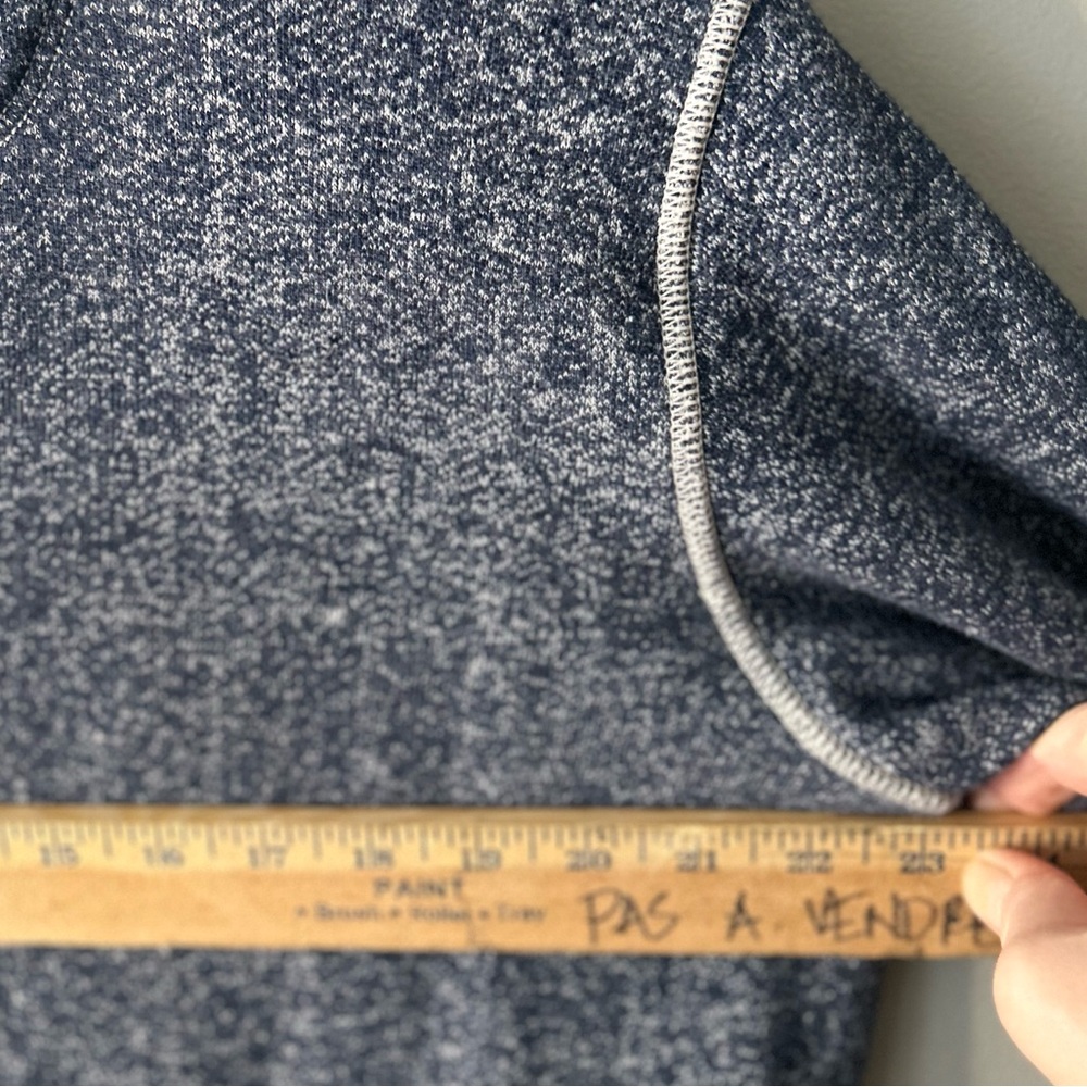 Vintage diesel cardigan - Picture 11 of 14